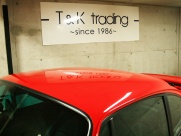 ポルシェ 911(Type993) カレラ4S 97年空冷最終D車 希少純正エアロバージョン バリオラムエンジン 低走行 オールレザー 禁煙 室内保管車輌の中古車