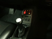 ポルシェ 911(Type993) カレラ4S 97年空冷最終D車 希少純正エアロバージョン バリオラムエンジン 低走行 オールレザー 禁煙 室内保管車輌の中古車