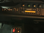 ポルシェ 911(Type993) カレラ4S 97年空冷最終D車 希少純正エアロバージョン バリオラムエンジン 低走行 オールレザー 禁煙 室内保管車輌の中古車