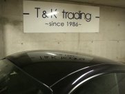 ポルシェ 911(Type991) カレラ4 PDK D車 希少左H SPクロノPKG SPエグゾースト ブラックレザー 全ディーラー整備 ワイドボディ（カレラ＋40mm）禁煙 室内保管車の中古車