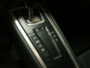 ポルシェ 911(Type991) カレラ4 PDK D車 希少左H SPクロノPKG SPエグゾースト ブラックレザー 全ディーラー整備 ワイドボディ（カレラ＋40mm）禁煙 室内保管車の中古車