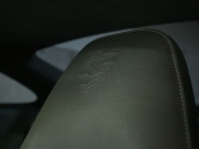 ポルシェ 911(Type991) カレラ4 PDK D車 希少左H SPクロノPKG SPエグゾースト ブラックレザー 全ディーラー整備 ワイドボディ（カレラ＋40mm）禁煙 室内保管車の中古車