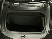 ポルシェ 911(Type991) カレラ4 PDK D車 希少左H SPクロノPKG SPエグゾースト ブラックレザー 全ディーラー整備 ワイドボディ（カレラ＋40mm）禁煙 室内保管車の中古車