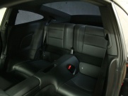 ポルシェ 911(Type991) カレラ4 PDK D車 希少左H SPクロノPKG SPエグゾースト ブラックレザー 全ディーラー整備 ワイドボディ（カレラ＋40mm）禁煙 室内保管車の中古車