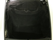 ポルシェ 911(Type964) カレラ2 ターボルックカブリオレ ティプトロニック 希少ディーラー車 室内保管 禁煙車の中古車