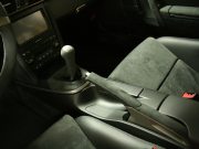 ポルシェ 911(Type997) GT3 後期3.8L D車 2011年モデル 1.8万km 2オーナー PCCB SPクロノ 全ディーラー整備 雨天未使用 禁煙 室内保管の中古車