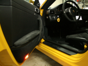 ポルシェ 911(Type997) GT3 後期3.8L D車 2011年モデル 1.8万km 2オーナー PCCB SPクロノ 全ディーラー整備 雨天未使用 禁煙 室内保管の中古車