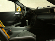 ポルシェ 911(Type997) GT3 後期3.8L D車 2011年モデル 1.8万km 2オーナー PCCB SPクロノ 全ディーラー整備 雨天未使用 禁煙 室内保管の中古車