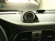 ポルシェ 911(Type997) GT3 後期3.8L D車 2011年モデル 1.8万km 2オーナー PCCB SPクロノ 全ディーラー整備 雨天未使用 禁煙 室内保管の中古車