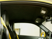 ポルシェ 911(Type997) GT3 後期3.8L D車 2011年モデル 1.8万km 2オーナー PCCB SPクロノ 全ディーラー整備 雨天未使用 禁煙 室内保管の中古車