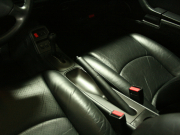 ポルシェ 911(Type993) カレラ  ティプトロニックS 純正エアロバージョン 97年最終D車 バリオラムエンジン RS純正スピードラインAW 希少低走行 禁煙 室内保管の中古車