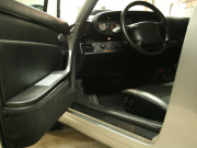 ポルシェ 911(Type993) カレラ  ティプトロニックS 純正エアロバージョン 97年最終D車 バリオラムエンジン RS純正スピードラインAW 希少低走行 禁煙 室内保管の中古車