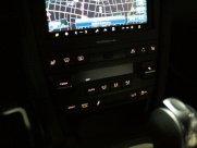 ポルシェ 911(Type997) ターボS PDK D車 PCCB 2トーンフルレザー 内装レアオプション多数装備 元ポルシェ認定中古車  室内保管禁煙車の中古車