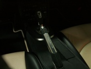 ポルシェ 911(Type997) ターボS PDK D車 PCCB 2トーンフルレザー 内装レアオプション多数装備 元ポルシェ認定中古車  室内保管禁煙車の中古車