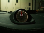 ポルシェ 911(Type997) ターボS PDK D車 PCCB 2トーンフルレザー 内装レアオプション多数装備 元ポルシェ認定中古車  室内保管禁煙車の中古車