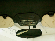 ポルシェ 911(Type997) ターボS PDK D車 PCCB 2トーンフルレザー 内装レアオプション多数装備 元ポルシェ認定中古車  室内保管禁煙車の中古車