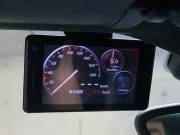 ポルシェ 911(Type991) GT3 D車 PCCB オールレザーインテリア  サーキット未走行の中古車