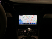 ポルシェ 911(Type991) GT3 D車 PCCB オールレザーインテリア  サーキット未走行の中古車