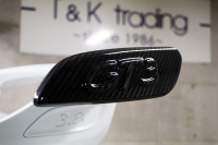 ポルシェ 911(Type991) GT3 D車 PCCB オールレザーインテリア  サーキット未走行の中古車