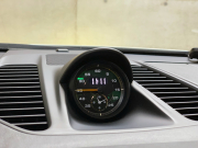 ポルシェ 911(Type991) GT3 D車 PCCB オールレザーインテリア  サーキット未走行の中古車