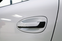 ポルシェ 911(Type991) GT3 D車 PCCB オールレザーインテリア  サーキット未走行の中古車