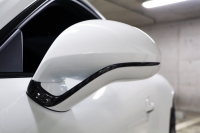 ポルシェ 911(Type991) GT3 D車 PCCB オールレザーインテリア  サーキット未走行の中古車