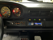 ポルシェ 911(Type964) フルノーマル Tip.最終D車 法定整備記録簿15枚有りフルノーマル 禁煙車の中古車