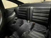 ポルシェ 911(Type964) フルノーマル Tip.最終D車 法定整備記録簿15枚有りフルノーマル 禁煙車の中古車