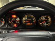 ポルシェ 911(Type964) フルノーマル Tip.最終D車 法定整備記録簿15枚有りフルノーマル 禁煙車の中古車