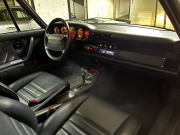 ポルシェ 911(Type964) フルノーマル Tip.最終D車 法定整備記録簿15枚有りフルノーマル 禁煙車の中古車