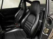 ポルシェ 911(Type964) 1993年式 Tip.最終D車 2オーナー 法定整備記録簿19枚有り　 禁煙車　 純正17インチカップアルミ＋新品Pゼロロッソ認定N5の中古車