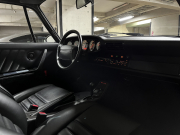 ポルシェ 911(Type964) 1993年式 Tip.最終D車 2オーナー 法定整備記録簿19枚有り　 禁煙車　 純正17インチカップアルミ＋新品Pゼロロッソ認定N5の中古車