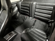 ポルシェ 911(Type964) 1993年式 Tip.最終D車 2オーナー 法定整備記録簿19枚有り　 禁煙車　 純正17インチカップアルミ＋新品Pゼロロッソ認定N5の中古車