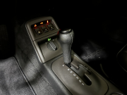 ポルシェ 911(Type964) 1993年式 Tip.最終D車 2オーナー 法定整備記録簿19枚有り　 禁煙車　 純正17インチカップアルミ＋新品Pゼロロッソ認定N5の中古車