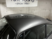 ポルシェ 911(Type964) 1993年式 Tip.最終D車 2オーナー 法定整備記録簿19枚有り　 禁煙車　 純正17インチカップアルミ＋新品Pゼロロッソ認定N5の中古車