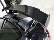 ポルシェ 911(Type991.2) GT3 Sクロノ PCCB クラブスポーツ オールレザー LEDヘッドライト　OP総額475万円  禁煙車の中古車