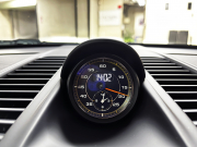 ポルシェ 911(Type991.2) GT3 Sクロノ PCCB クラブスポーツ オールレザー LEDヘッドライト　OP総額475万円  禁煙車の中古車