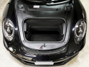 ポルシェ 911(Type991.2) GT3 Sクロノ PCCB クラブスポーツ オールレザー LEDヘッドライト　OP総額475万円  禁煙車の中古車