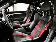 ポルシェ 911(Type991.2) GT3 Sクロノ PCCB クラブスポーツ オールレザー LEDヘッドライト　OP総額475万円  禁煙車の中古車