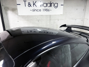 ポルシェ 911(Type991.2) GT3 Sクロノ PCCB クラブスポーツ オールレザー LEDヘッドライト　OP総額475万円  禁煙車の中古車