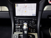 ポルシェ 911(Type991.2) カレラ4 カブリオレ PDK 1オーナー Sクロノ Sエキ LEDメインブラックH.L 禁煙車  オプション総額486万円の中古車