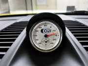 ポルシェ 911(Type991.2) カレラ4 カブリオレ PDK 1オーナー Sクロノ Sエキ LEDメインブラックH.L 禁煙車  オプション総額486万円の中古車