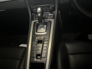 ポルシェ 911(Type991.2) カレラ4 カブリオレ PDK 1オーナー Sクロノ Sエキ LEDメインブラックH.L 禁煙車  オプション総額486万円の中古車