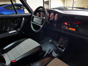 ポルシェ 911(Type930) カレラ D車 品川33ナンバー 整備記録簿多数 スペアキー 取説 禁煙車の中古車