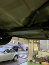 ポルシェ 911(Type930) カレラ D車 品川33ナンバー 整備記録簿多数 スペアキー 取説 禁煙車の中古車