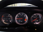 ポルシェ 911(Type930) カレラ D車 品川33ナンバー 整備記録簿多数 スペアキー 取説 禁煙車の中古車