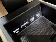 ポルシェ 911(Type992) カレラS カブリオレ PDK 2020年モデル D車 Sクロノ  LED H.L ノンスモーカーパッケージの中古車