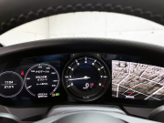 ポルシェ 911(Type992) カレラS カブリオレ PDK 2020年モデル D車 Sクロノ  LED H.L ノンスモーカーパッケージの中古車