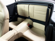 ポルシェ 911(Type992) カレラS カブリオレ PDK 2020年モデル D車 Sクロノ  LED H.L ノンスモーカーパッケージの中古車