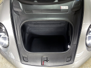 ポルシェ 911(Type992) カレラS カブリオレ PDK 2020年モデル D車 Sクロノ  LED H.L ノンスモーカーパッケージの中古車